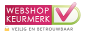 keurmerk insilk